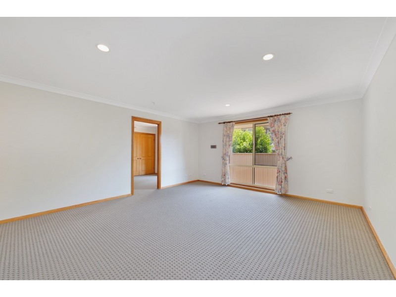 22 Hart Street, Port Macquarie NSW 2444