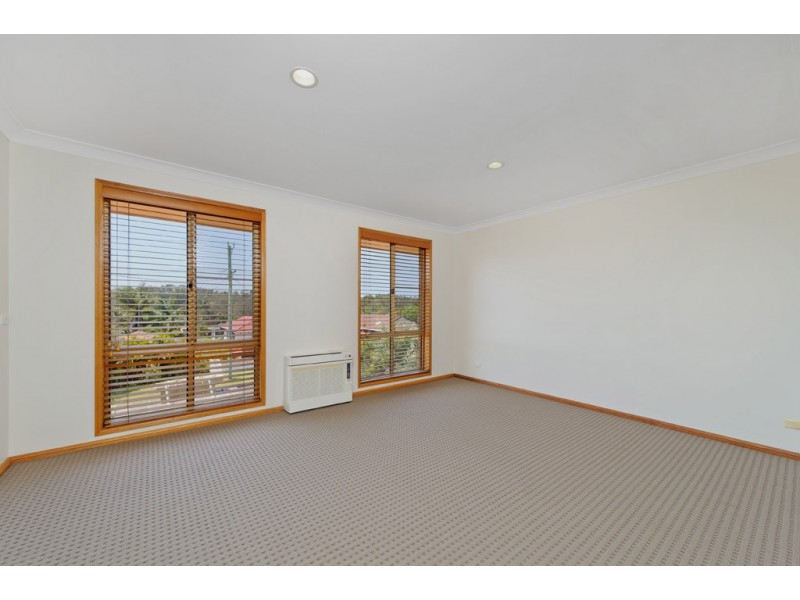 22 Hart Street, Port Macquarie NSW 2444