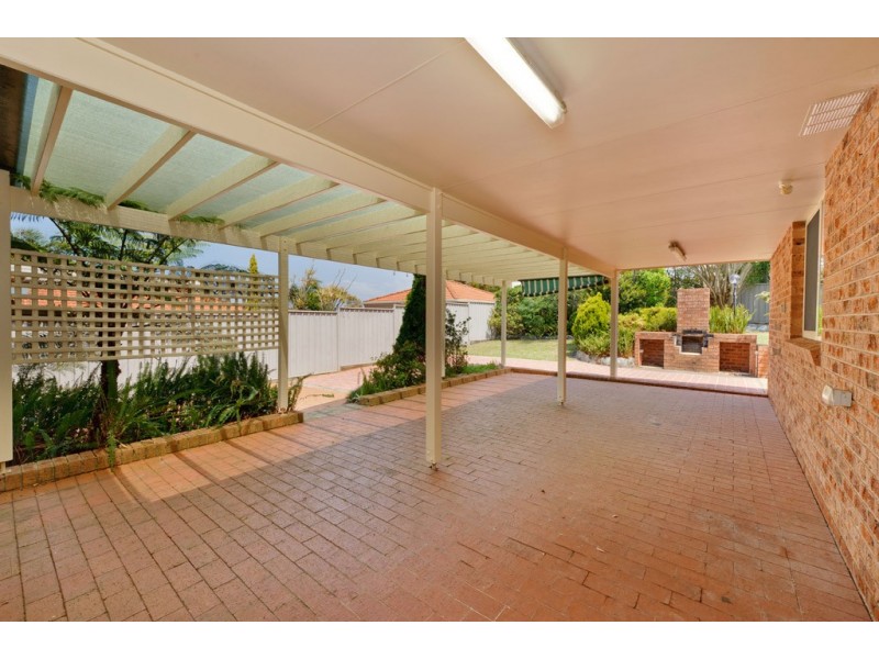 22 Hart Street, Port Macquarie NSW 2444