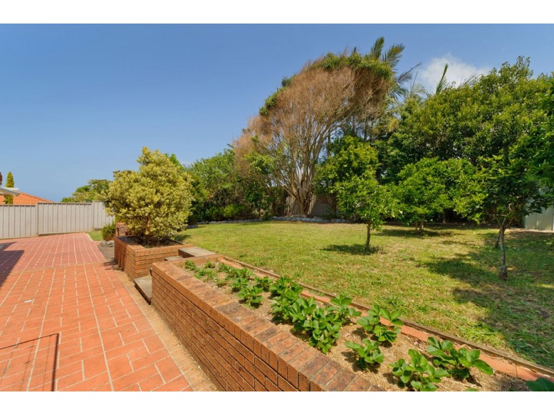 22 Hart Street, Port Macquarie NSW 2444