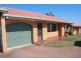 3/10 Table Street, Port Macquarie NSW 2444