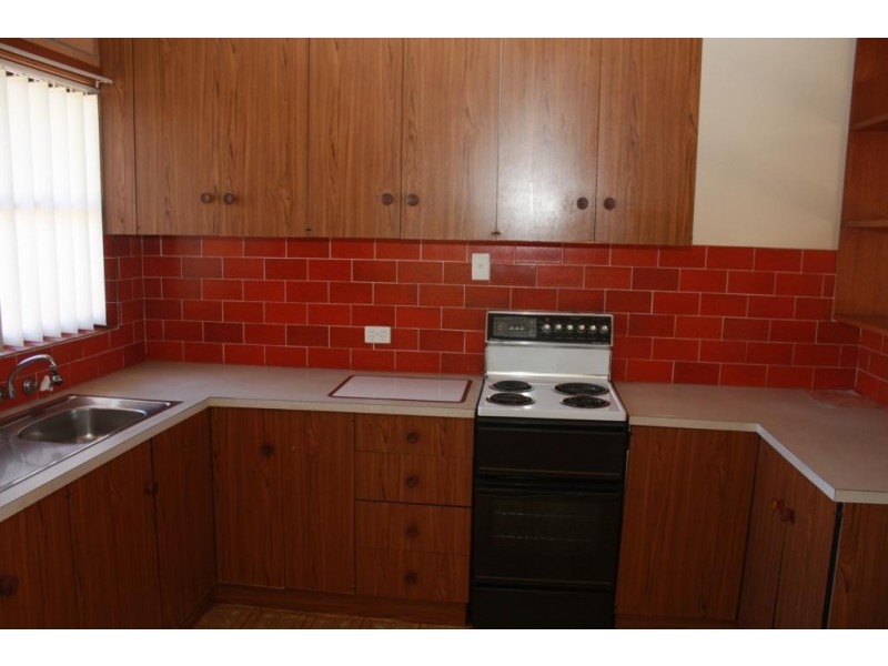 3/10 Table Street, Port Macquarie NSW 2444