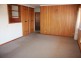3/10 Table Street, Port Macquarie NSW 2444