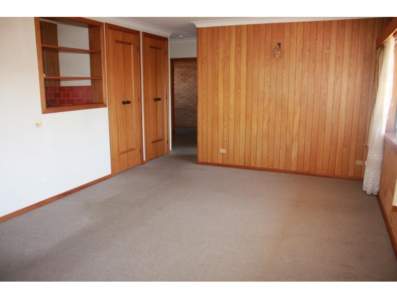 3/10 Table Street, Port Macquarie NSW 2444