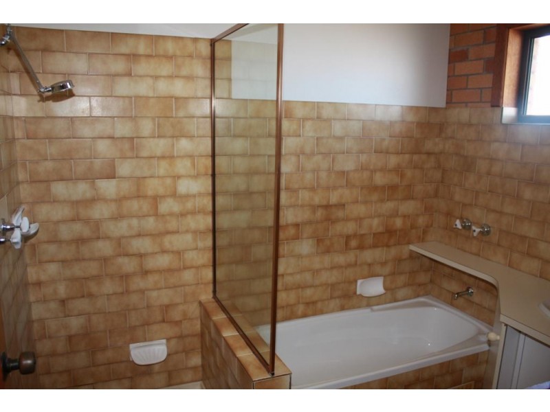 3/10 Table Street, Port Macquarie NSW 2444