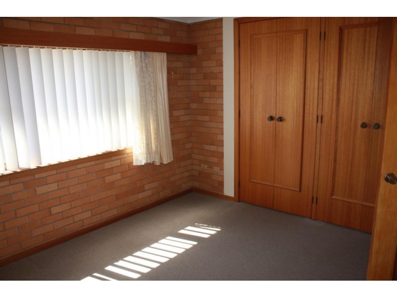 3/10 Table Street, Port Macquarie NSW 2444