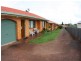 3/10 Table Street, Port Macquarie NSW 2444