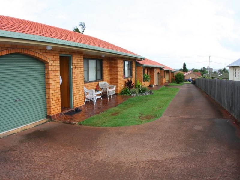 3/10 Table Street, Port Macquarie NSW 2444