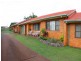 3/10 Table Street, Port Macquarie NSW 2444