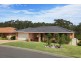 37 Amethyst Way, Port Macquarie NSW 2444