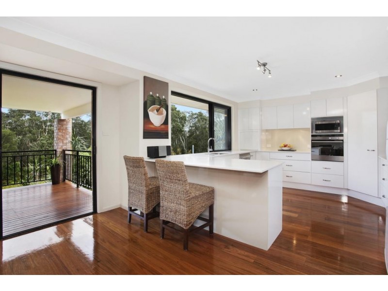 37 Amethyst Way, Port Macquarie NSW 2444