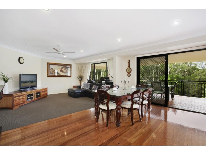 37 Amethyst Way, Port Macquarie NSW 2444