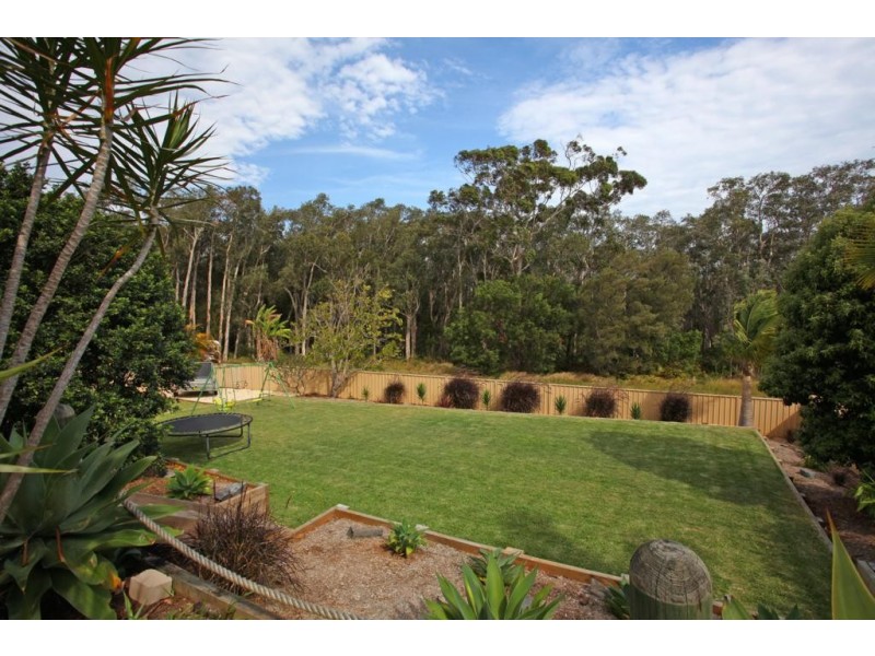 37 Amethyst Way, Port Macquarie NSW 2444