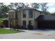 9 Kingaree Place, King Creek NSW 2446