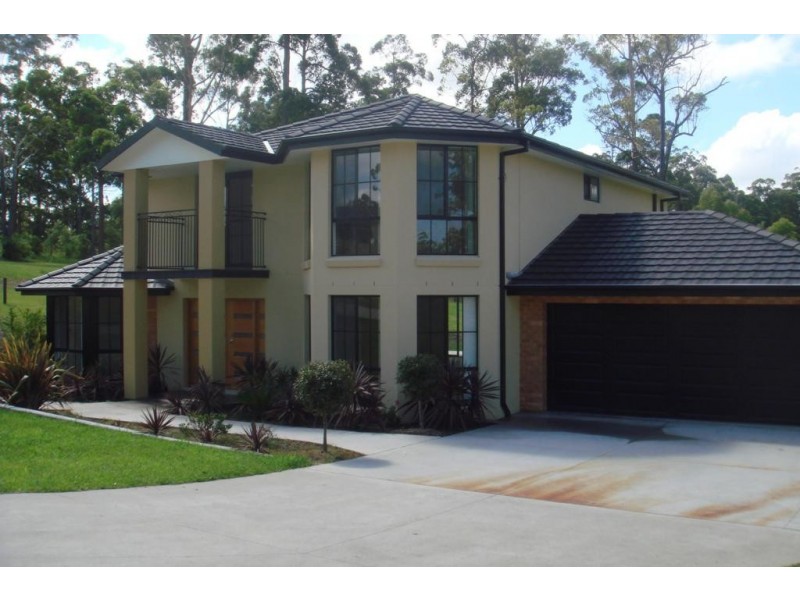 9 Kingaree Place, King Creek NSW 2446