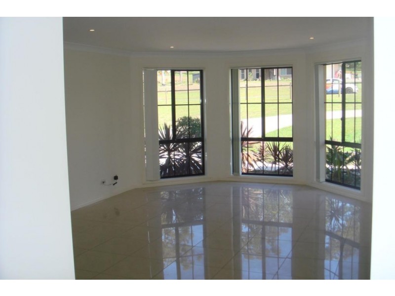 9 Kingaree Place, King Creek NSW 2446