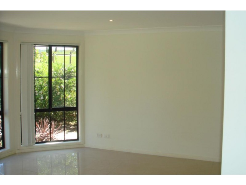 9 Kingaree Place, King Creek NSW 2446