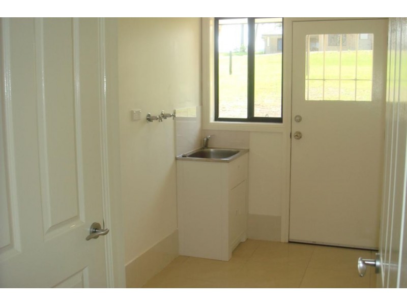 9 Kingaree Place, King Creek NSW 2446