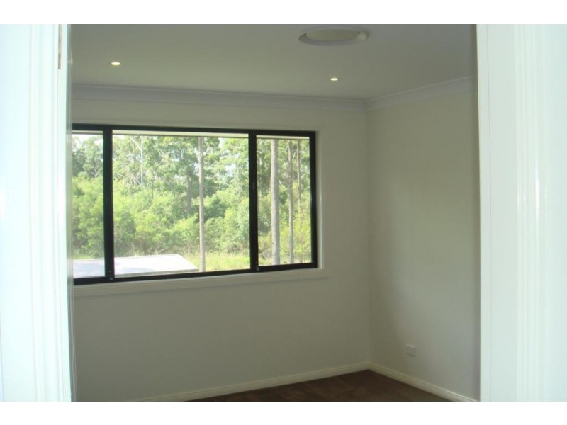 9 Kingaree Place, King Creek NSW 2446