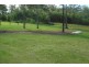 9 Kingaree Place, King Creek NSW 2446