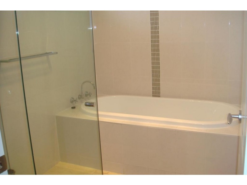 9 Kingaree Place, King Creek NSW 2446