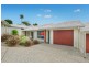 3/67A Burrawong Drive, Port Macquarie NSW 2444