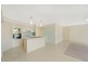 3/67A Burrawong Drive, Port Macquarie NSW 2444