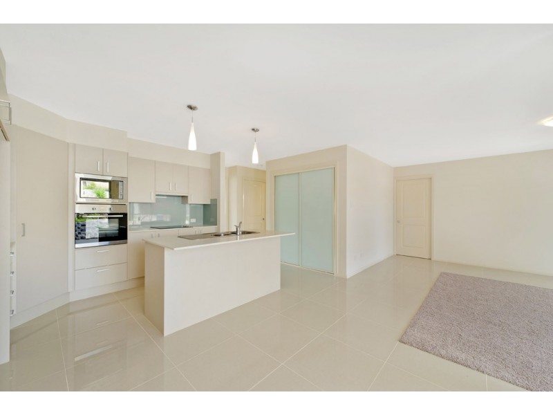 3/67A Burrawong Drive, Port Macquarie NSW 2444