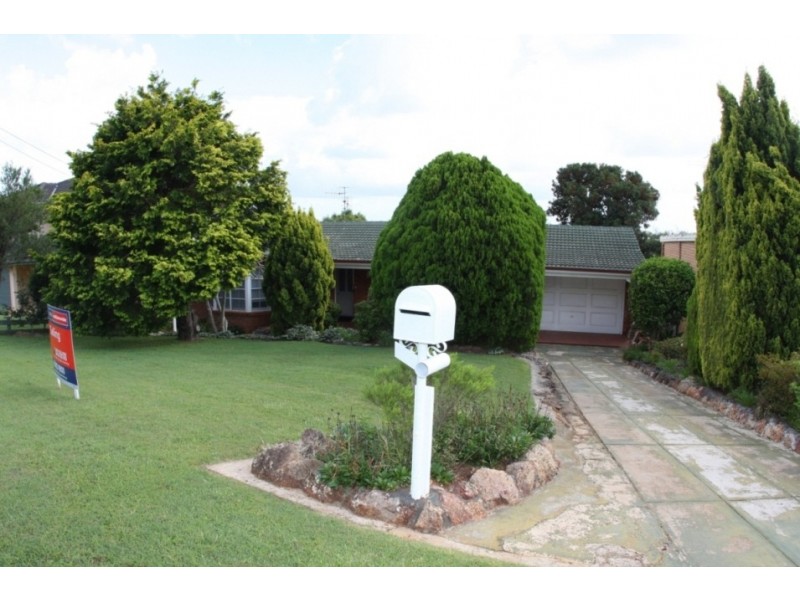 35 Pappinbarra Pde, Port Macquarie NSW 2444