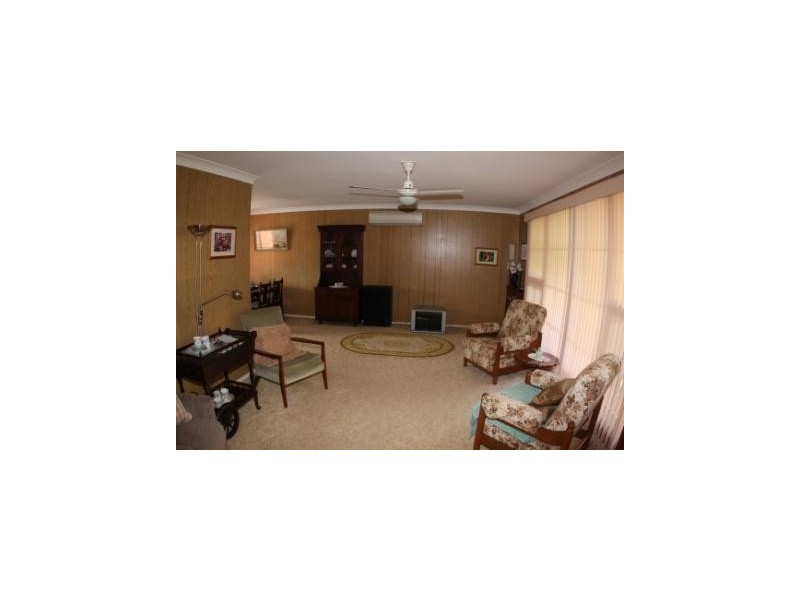 35 Pappinbarra Pde, Port Macquarie NSW 2444