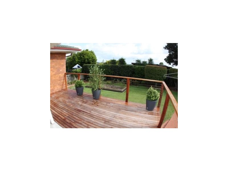 35 Pappinbarra Pde, Port Macquarie NSW 2444