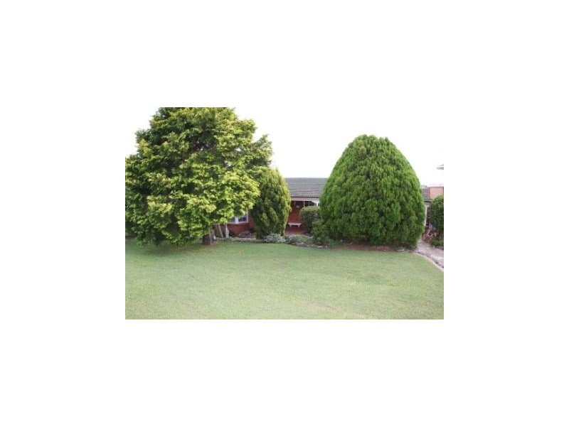 35 Pappinbarra Pde, Port Macquarie NSW 2444