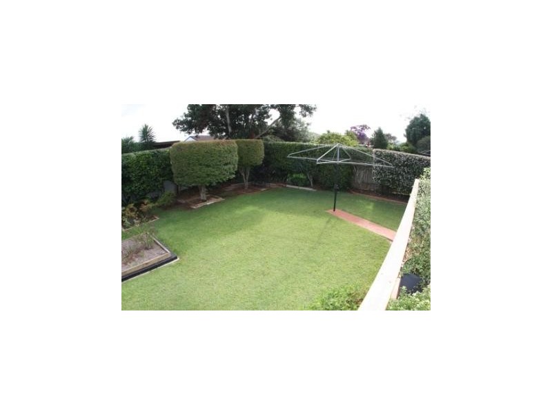 35 Pappinbarra Pde, Port Macquarie NSW 2444