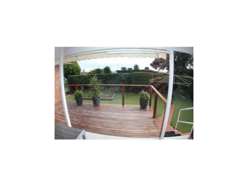 35 Pappinbarra Pde, Port Macquarie NSW 2444