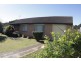 10 Widderson Street, Port Macquarie NSW 2444
