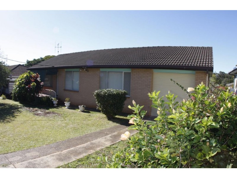 10 Widderson Street, Port Macquarie NSW 2444