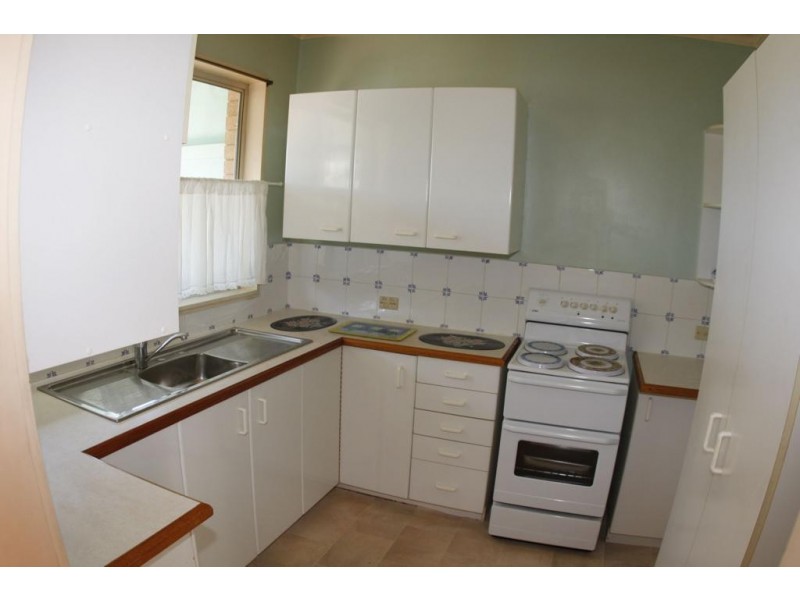 10 Widderson Street, Port Macquarie NSW 2444