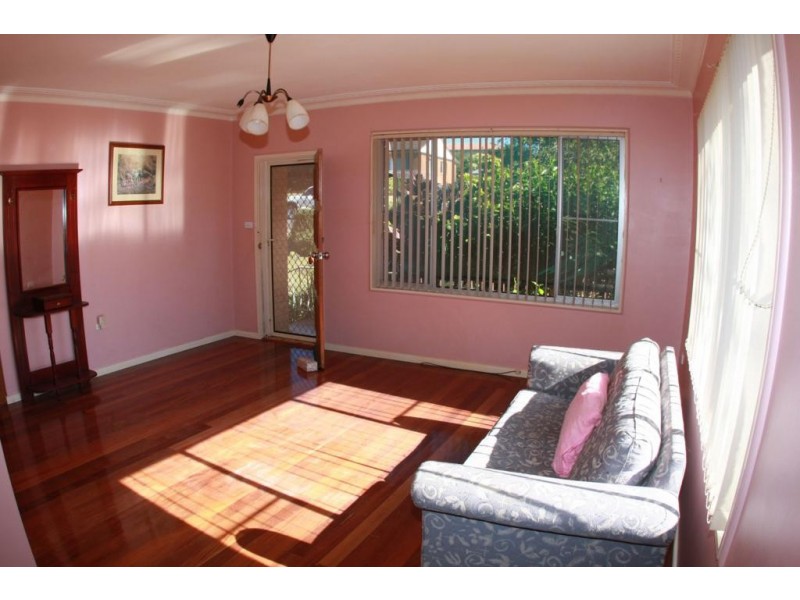 10 Widderson Street, Port Macquarie NSW 2444