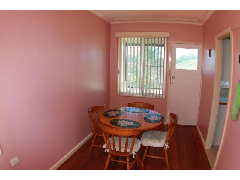 10 Widderson Street, Port Macquarie NSW 2444