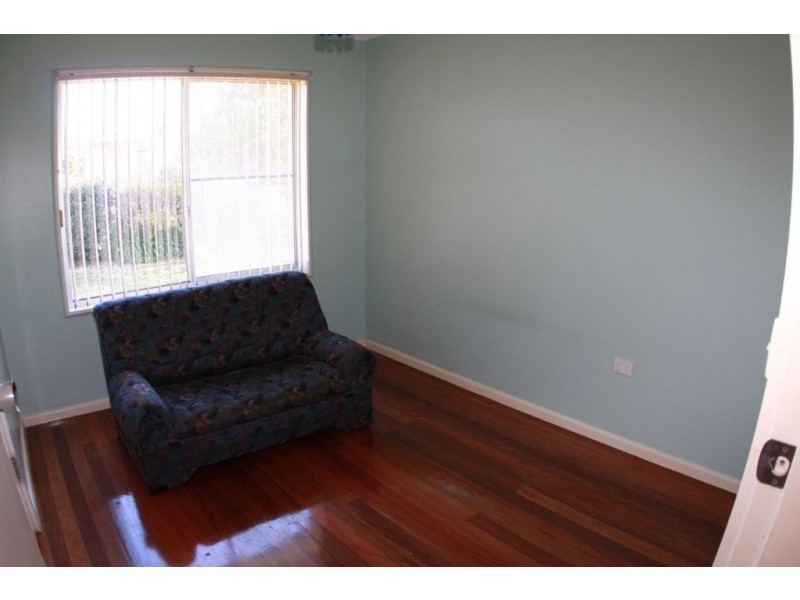 10 Widderson Street, Port Macquarie NSW 2444