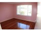 10 Widderson Street, Port Macquarie NSW 2444