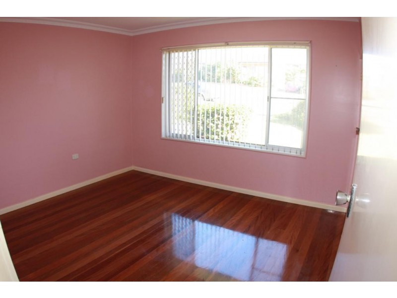 10 Widderson Street, Port Macquarie NSW 2444