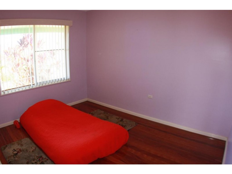 10 Widderson Street, Port Macquarie NSW 2444