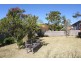 10 Widderson Street, Port Macquarie NSW 2444