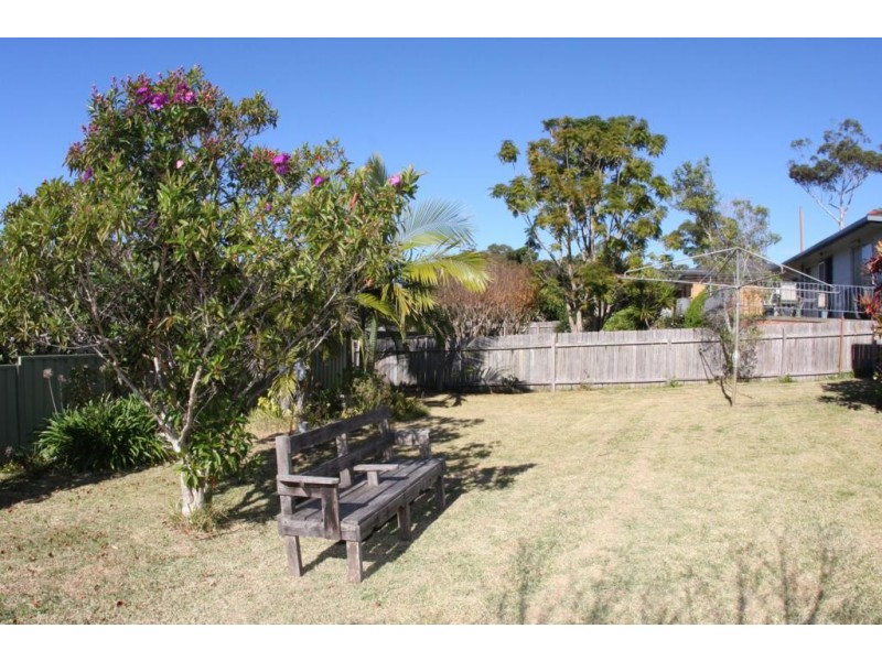 10 Widderson Street, Port Macquarie NSW 2444
