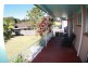 10 Widderson Street, Port Macquarie NSW 2444