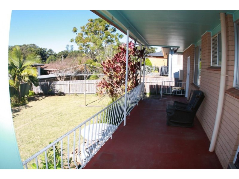 10 Widderson Street, Port Macquarie NSW 2444