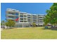 103B/59 Clarence Street, Port Macquarie NSW 2444