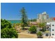 103B/59 Clarence Street, Port Macquarie NSW 2444