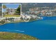 103B/59 Clarence Street, Port Macquarie NSW 2444